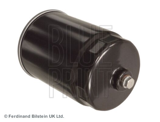 YAKIT FİLTRESİ VOLVO S60 2.4D 2001-2010 S80 01-06 V70 II 2.4D 01-07 XC70 02-07 XC90 05-14 | OEM:8624522-31261191-8683212