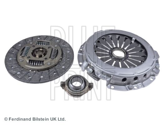 DEBRİYAJ SETİ MATRIX 2001-07 | OEM:4130028035S2
