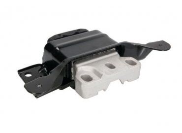 ŞANZIMAN TAKOZU VOLKSWAGENCADDY IVMPV 2015 - 2020 | OEM:5QD199555-5Q0199555BG-5Q0199555R