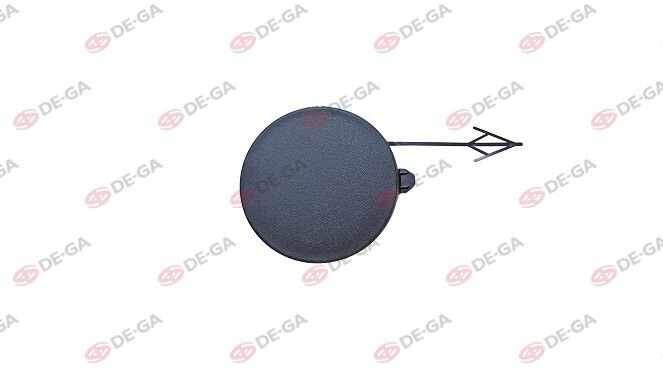 F.TRANSİT ÖN ÇEKİ DEM.KAPAĞI 19- | OEM:2522529