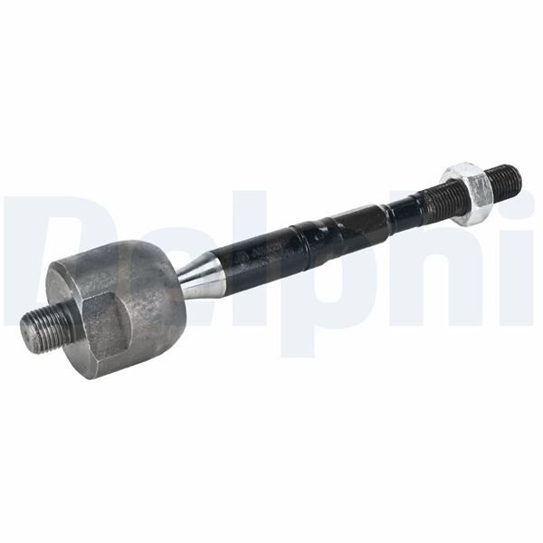 ROT MİLİ | OEM:56540N9000