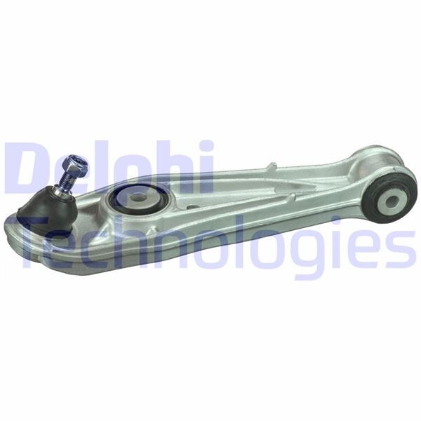 ROTİLLİ KOL ÖN / ARKA 911-BOXSTER-CAYMAN | OEM:99634105314-99634105316-99634105317