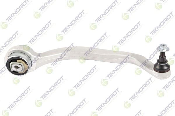 KONTROL KOLU SAĞ A6 4B.C5 1997-2005 | OEM:4Z7407694D