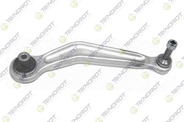 SALINCAK SAG ARKA UST BMW E60 E61 E63 E64 E65 E66 | OEM:33306772242