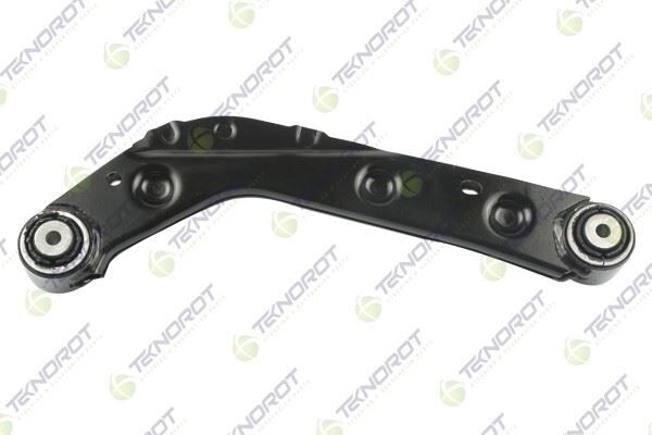 DENGE KOLU ARKA ÜST VOLVO XC60 II 2017- | OEM:31360584
