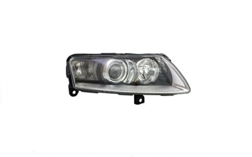 20-B429-A5-2B A.A6 ÖN FAR EL.MERCEKLİ XEN.TİP RH.04-08 | OEM:4F0941030FF