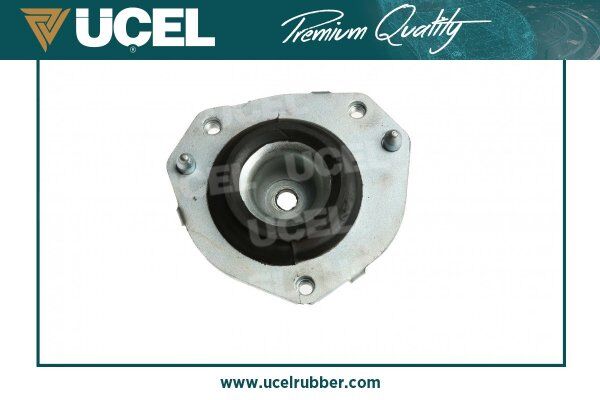 AMORTİSÖR TAKOZU SAĞ CITROEN JUMPER 1.9-2.5 D-TD-TDI | OEM:1323166080-5038.19-5038.42