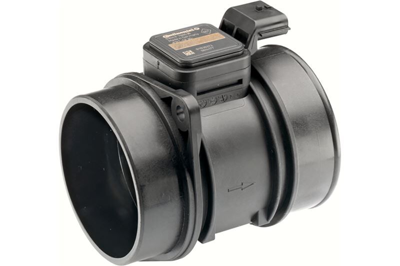 MASS AİRFLOW SENSOR SIMAF S72/2 | OEM:8200280065