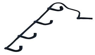 ENJEKTÖR MAZOT DAĞITIM BORUSU RENAULT MEGAN II 02> CLIO II 98> KANGOO 01> LOGAN 06>1.5 DCI K9K | OEM:8200520596-8200171176-8200064003