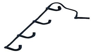 ENJEKTÖR MAZOT DAĞITIM BORUSU RENAULT MEGAN II 02> CLIO II 98> KANGOO 01> LOGAN 06>1.5 DCI K9K | OEM:8200520596-8200171176-8200064003