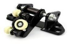 KAPI SÜRGÜ MEKANİZMASI ORTA-SOL SPRİNTER W906-CRAFTER VOLT | OEM:9067600247-2E1843335