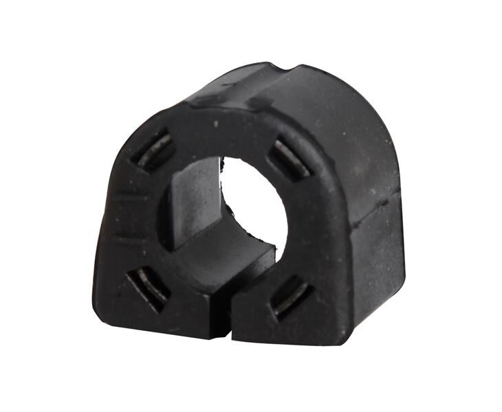 VİRAJ LASTİĞİ 20MM CORSA | OEM:350210-13343140-350182