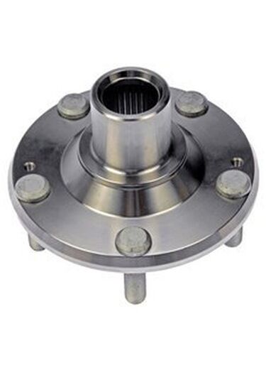 ÖN TEKER PORYASI 5 BİJ. 1.4İ-1.6İ-1.6 CRDİ 2007-2011-KIA CEED 06-12 I30 C EED | OEM:517502H000