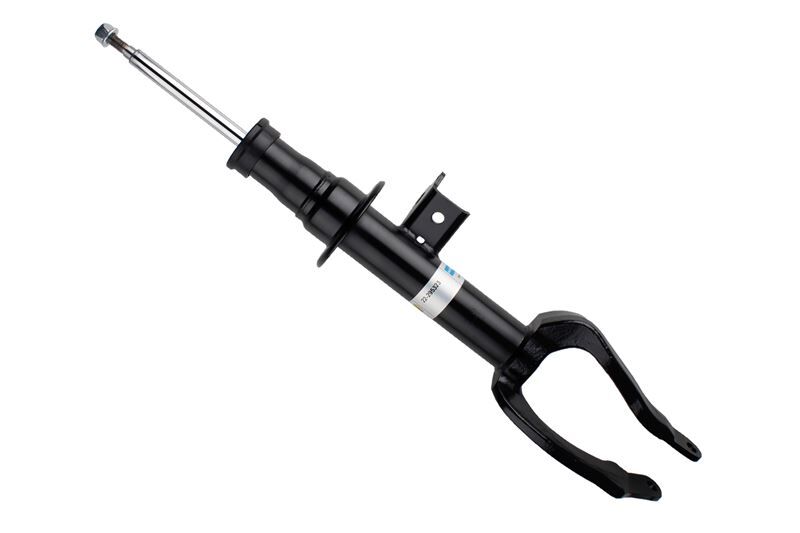 BMW 6er F13 4WD VL B4