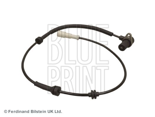 ABS SENSÖRÜ CHEVROLET/DAEWOO | OEM:96438436