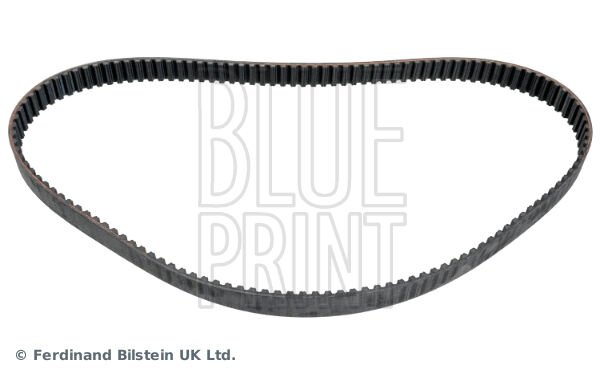 TRİGER KAYIŞI 500 2008> | OEM:71753156