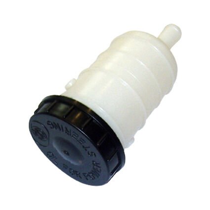 DİREKSİYON HİDROLİK DEPOSU KAPAKLI SLX | OEM:7713437