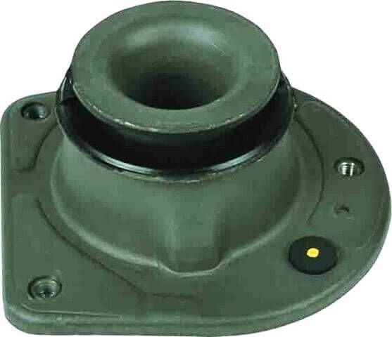 AMORTİSÖR TAKOZU SOL PALIO-SIENA-ALBEA 96 > DOBLO 01 > TÜM MOTOR TİPLERİ | OEM:46760674-46457410-82491441