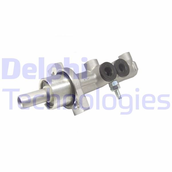 ANA MERKEZ - CITROEN C2. C3. C3 PLURİEL / PEUGEOT 1007 02/02>