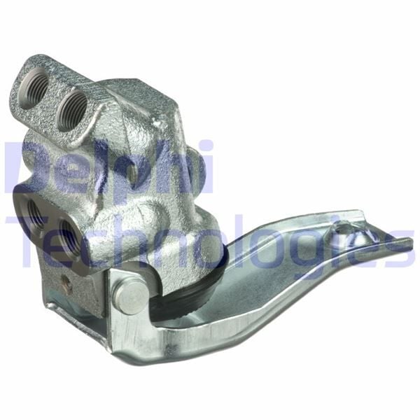 FREN LİMİTÖRÜ PARTNER 96> BERLINGO 96> XSARA 99> | OEM:4861.A0-4861.76-4861.75