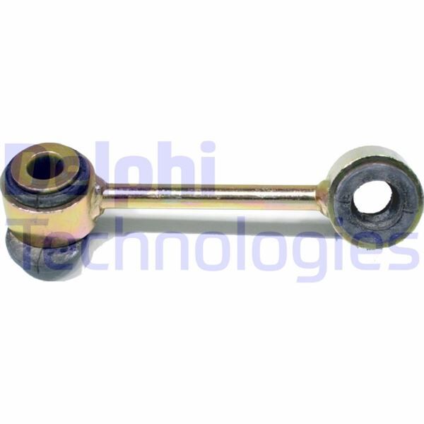 ASKI ROTU ON SOL MERCEDES E-CLASS W210 S210 | OEM:A2103203689