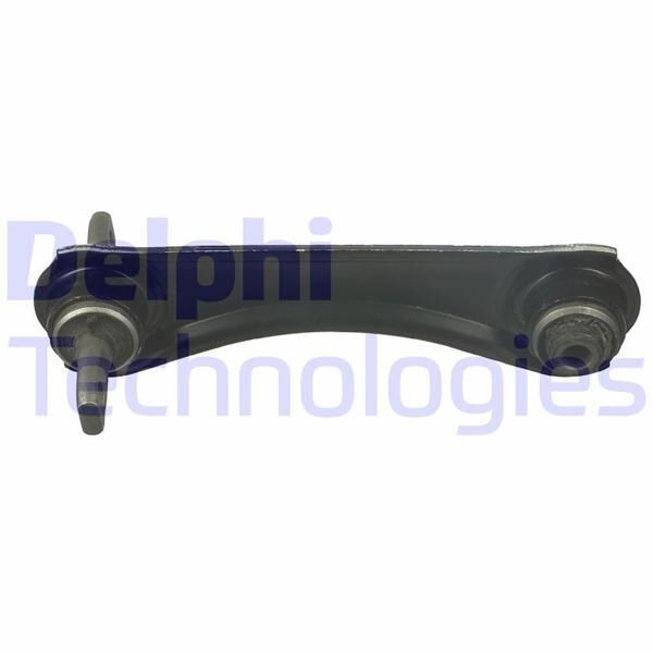 DENGE KOLU ARKA SAĞ ÜST HONDA CIVIC 1.4L 1.5L 1.6L D14 D15 D16 EG EH EJ EL MA MB 92-00 | OEM:52390SH3030-52390SR3000