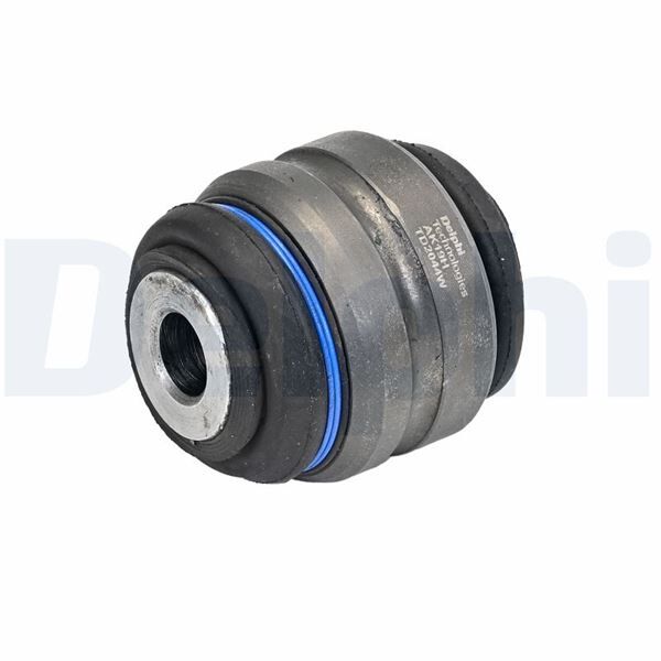 BURÇ | OEM:31360583