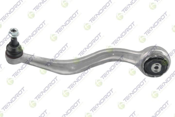 ROTİLLİ SALINCAK ÖN SOL ALT ARKA CADILLAC ATS 2014-2019 | OEM:23462000
