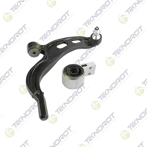 ROTİLLİ SALINCAK FORD 2009-2012 | OEM:BA5Z3078A-9G1Z3C403B