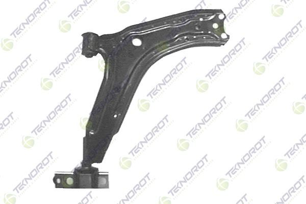 ROTİLSİZ SALINCAK-ÖN SAĞ ALT SKODA FAVORIT 91-95 SKODA FORMAN 91-95 | OEM:115420024