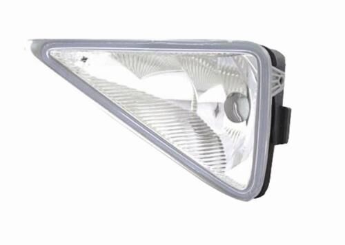 19-A563-01-2B H.CİVİC ÖN SİS FARI HB.RH.06- | OEM:04396SMG305