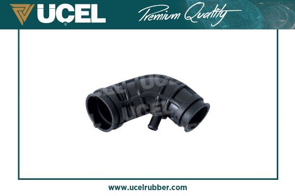 HAVA FİLTRE HORTUMU OPEL ANTARA L07 2.0 CDTI | OEM:4807919-GM96628983