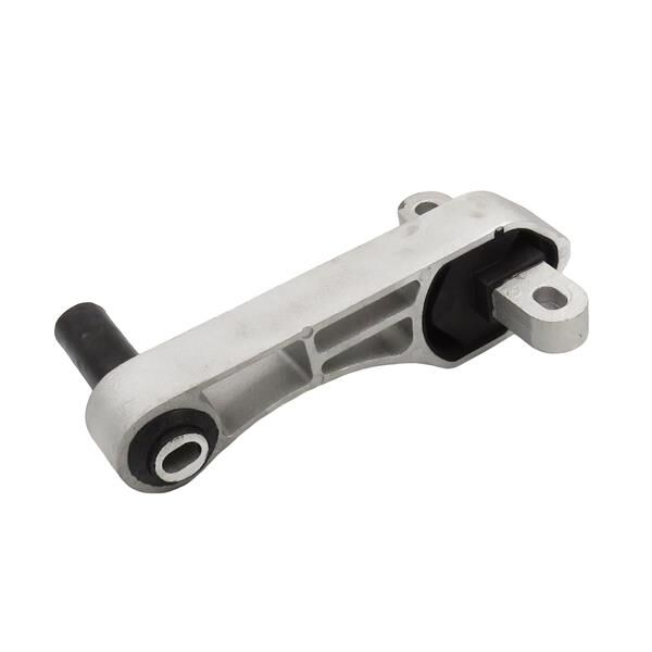 MOTOR TAKOZU FIAT FIORINO 01.2007 - | OEM:51805435