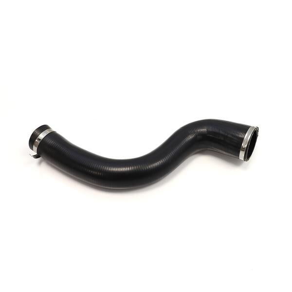 TURBO HORTUMU KELEPÇELİ RANGE ROVER