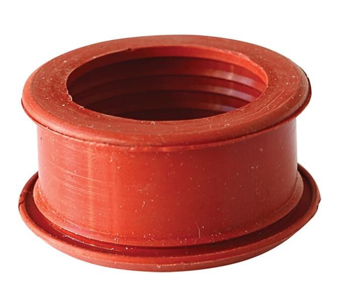 TURBO HORTUMU CONTASI SİLİKON BERLINGO 1.6 D | OEM:1434.C8