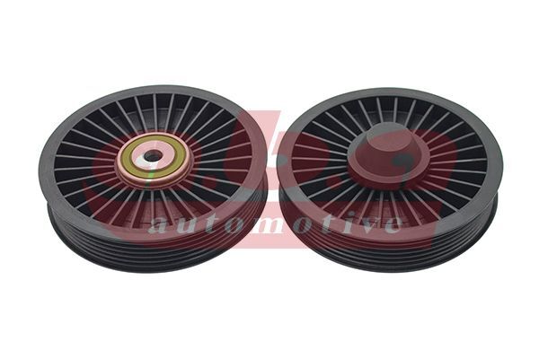 EKSANTRİK GERGİ RULMANI VOLVO S40 99-04 S60 01-10 S80 C70 S70 V40 V70 XC70 XC90 | OEM:94584703-9458470