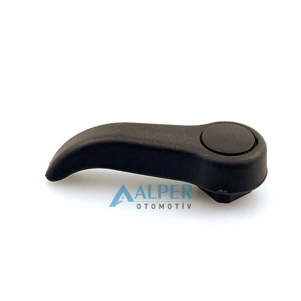 KOLTUK AYAR KOLU RENAULT CLIO II HB | OEM:7701470827