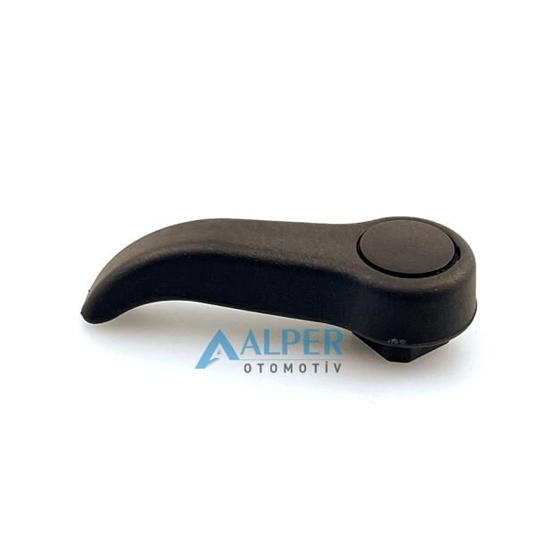 KOLTUK AYAR KOLU RENAULT CLIO II HB | OEM:7701470827