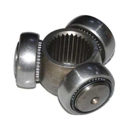 AKS MAFSALI 29 DİŞ 2.3 JTD 2006- DUCATO-BOXER-JUMPER | OEM:46308312