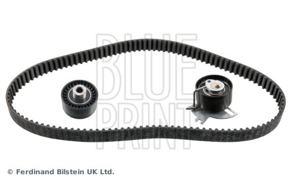 TRİGER SETİ C4 II 2.0 HDI 16V.C4 II GRAND PİCASSO 2.0 HDI 16V.C4 II PİCASSO 2.0 HDI 16V.C5 AİRCROSS | OEM:1610278280SK