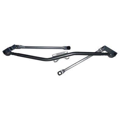 ÖN CAM SİLECEK MEKANİZMASI SPRINTER 06 > VW CRAFTER | OEM:2E0955023