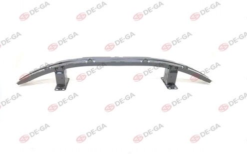 B.5 E60 ÖN TAMPON TAKV.07- | OEM:51117178080