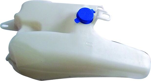 SU FISKIYE DEPOSU KAPAKLI TEMPRA-TİPO | OEM:7665330