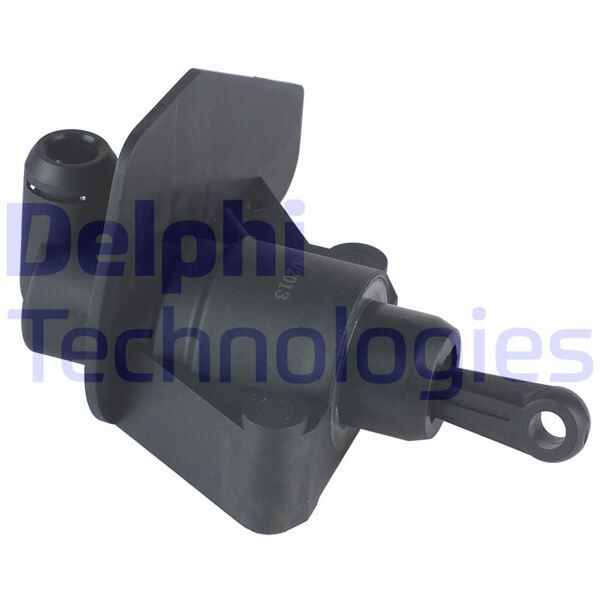 DEBRİYAJ ÜST MERKEZİ FORD FİESTA/KA 96> | OEM:1073706-1219805-XS617A543AA