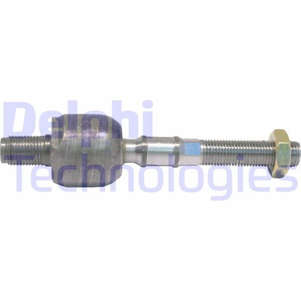ROTMİLİ İNCE DİŞ SOL-SAĞ VOLVO S60 00-10 S80 98-06 V70 00-07 XC70 02-07 XC90 02 >05 >14 146 mm | OEM:274179-274353