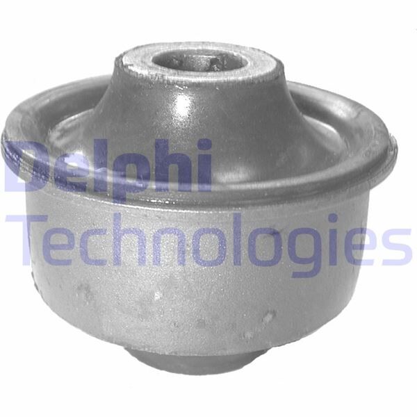 SALINCAK BURCU P206 98>09 P307 00>09 P308 07>14 P3008 09>16 P5008 09>17 PARTNER-BERLINGO 08>18 C4 08>15 DS4 11>15 DS5 11>15 | OEM:3523.77-3523.92