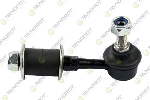 Z ROTU ÖN SAĞ-SOL HYUNDAI SONATA 2.0L 2.4L 98-04 | OEM:4056A038-MB518780-MB518781-MB573540