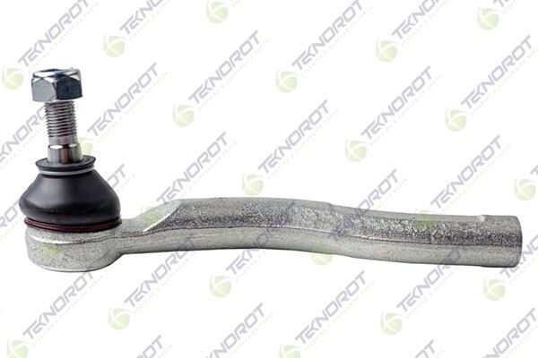 ROT BAŞI DIŞ SOL TOYOTA YARIS 1.0L 1KR-FE KSP90 06-11 / 1.3L 2SZ-FE SCP90 06-09 / 1.4L 1NDTV NLP90 dizel 06-> | OEM:4504759135-4504759155-4504709220