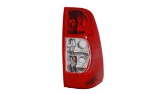 11-B437-01-2B IS.D-MAX ARKA STOP RH.06-09 | OEM:898098586051