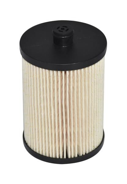 YAKIT FİLTRESİ LT28-LT35-LT46 2.8TDI 01-06 VOLVO S60 2.4D D5 01-10 S80 2.4D D5 01-06 V70 II 2.4D D5 01-08 XC70 2.4D5 02-07 XC9O D3 D5 02-14 2D0127177-2D0127159 | OEM:32242175-30671010-30792514-8621882